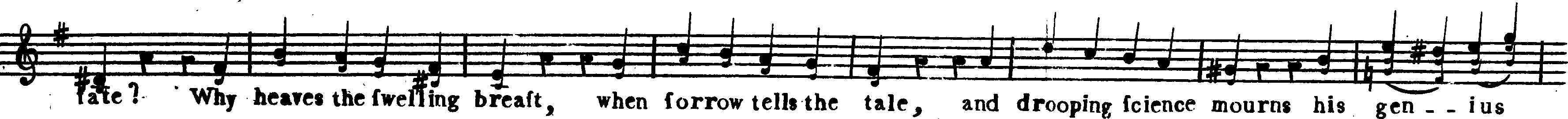 098/098270060000520_4.png