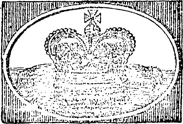 098/098290100000080_0.png
