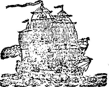 098/098290100000180_0.png
