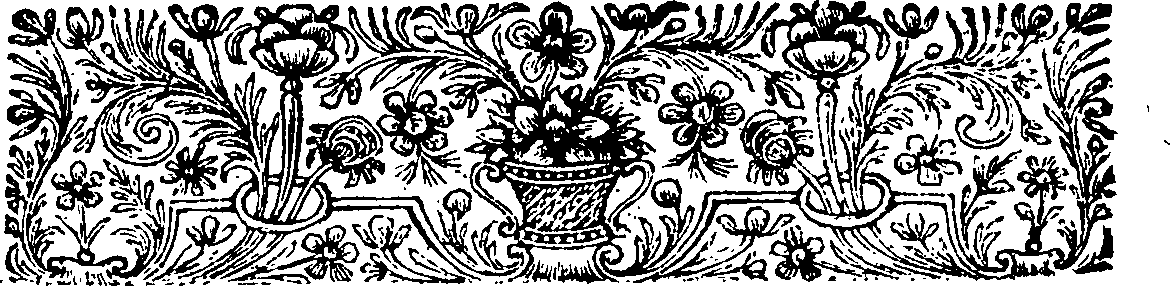 098/098300040000040_0.png
