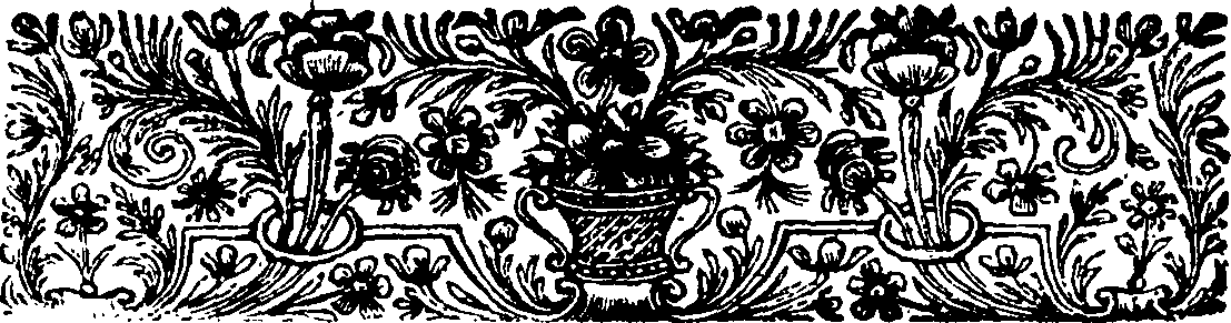 098/098300040000160_0.png