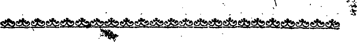 098/098320010000160_0.png