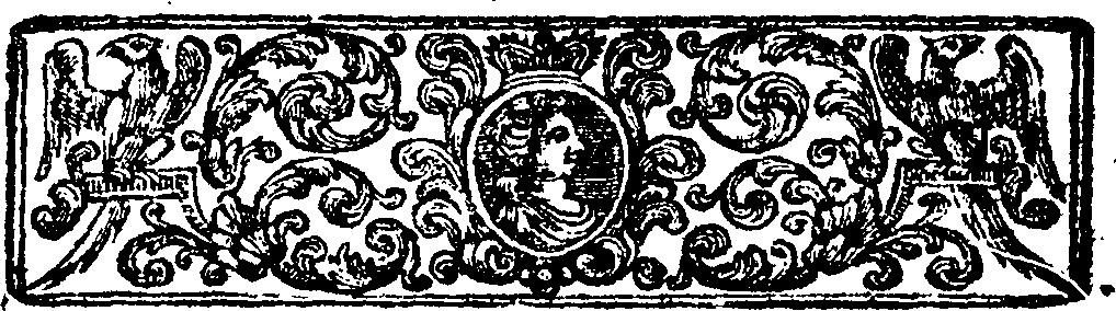 098/098320010000170_0.png