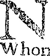 098/098330060000470_0.png