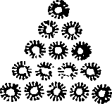 098/098330100001050_0.png