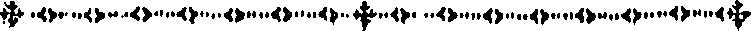 098/098330100001060_0.png