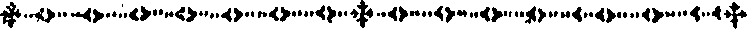 098/098330100001060_1.png