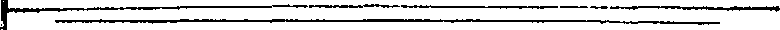 098/098330110000020_0.png
