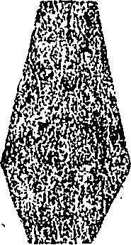 098/098330140001670_0.png