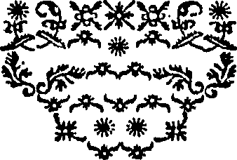 098/098340010100010_0.png