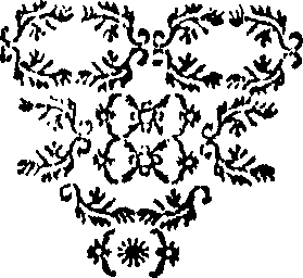 098/098340010102460_0.png