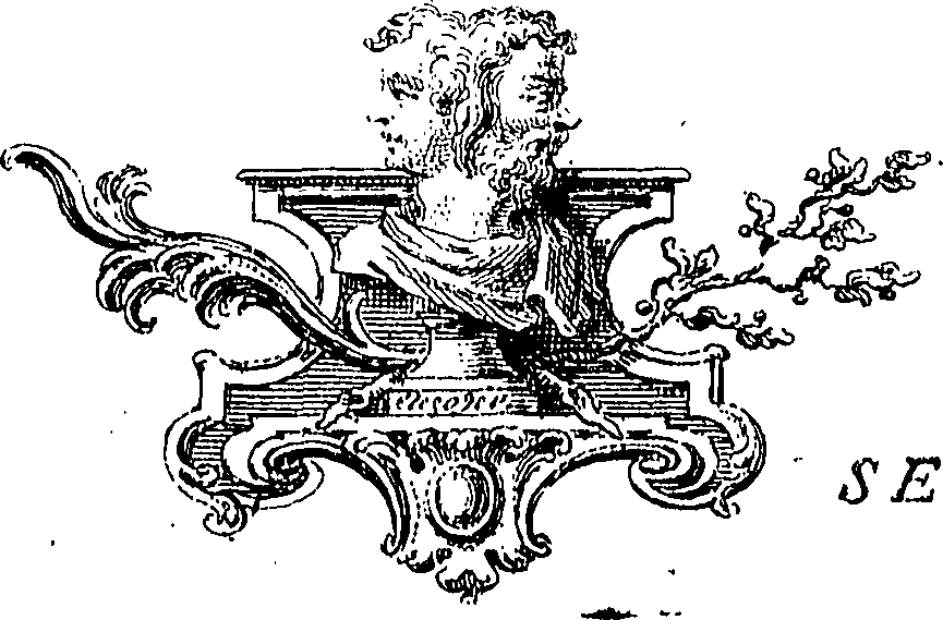 098/098350010000160_0.png