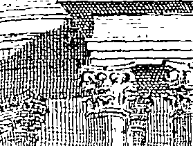098/098350010000400_1.png