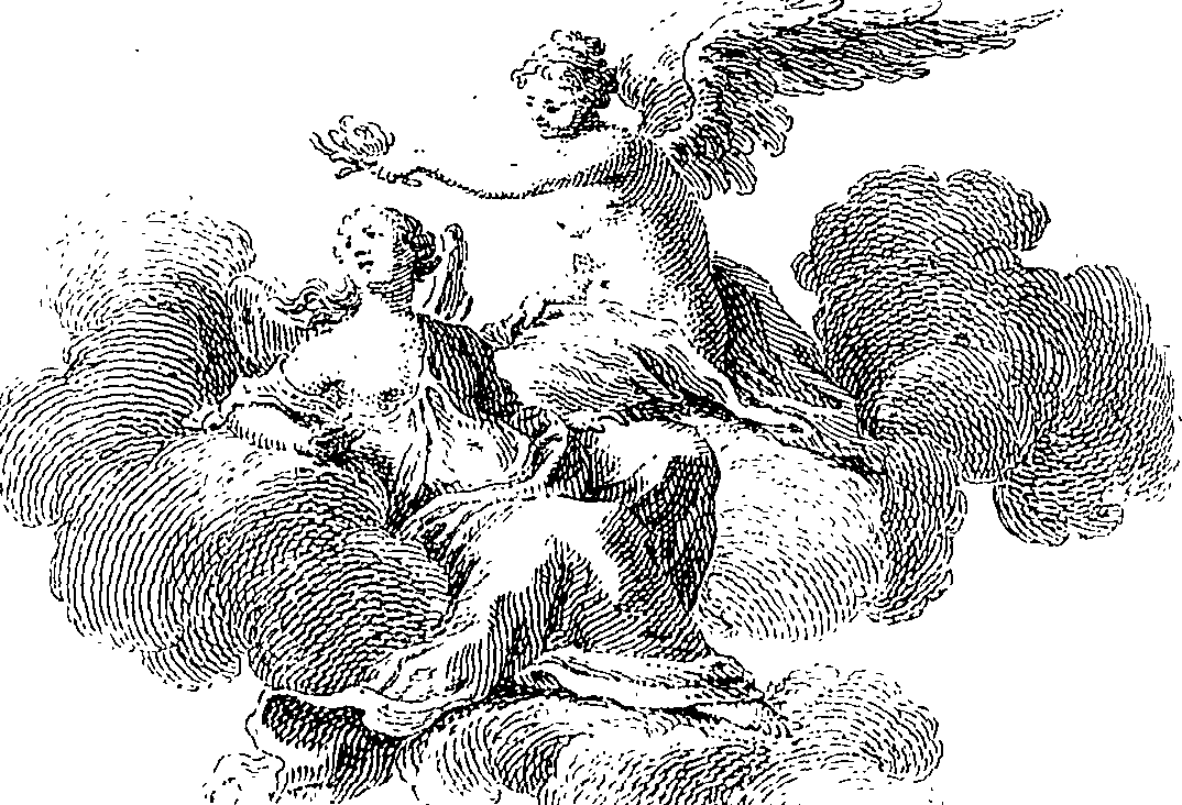 098/098350010000520_0.png