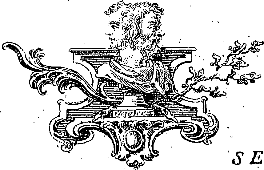 098/098350010000830_0.png