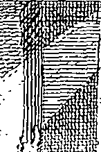 098/098350010001330_0.png