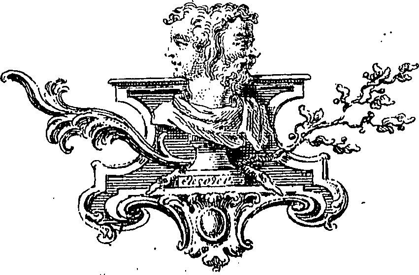 098/098350010001620_0.png