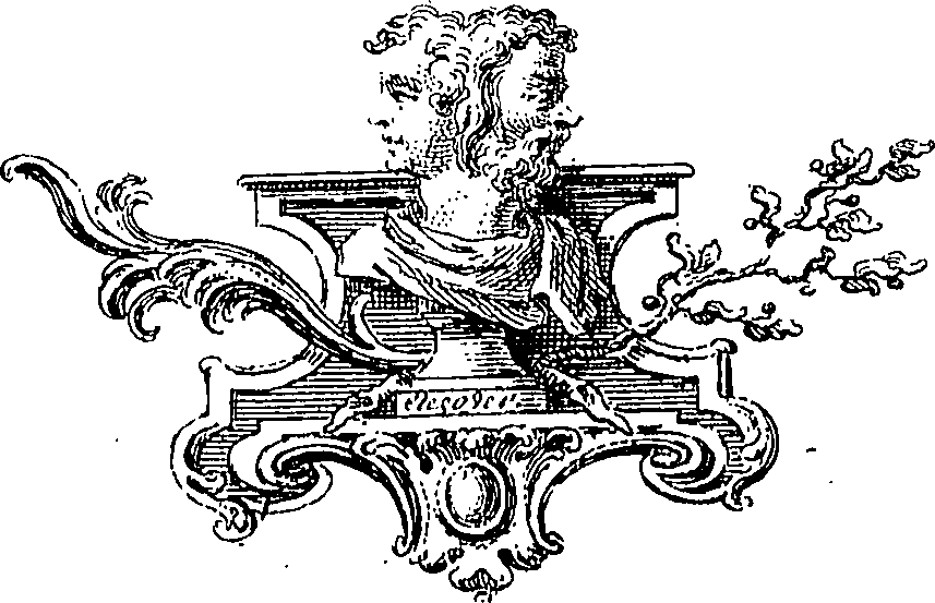 098/098350010003390_0.png