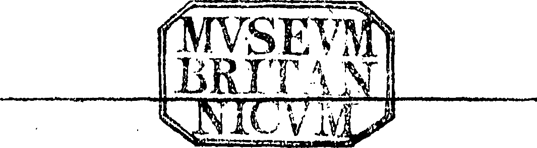 098/098350010004200_0.png