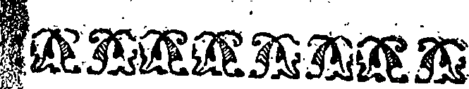 098/098370020000040_0.png