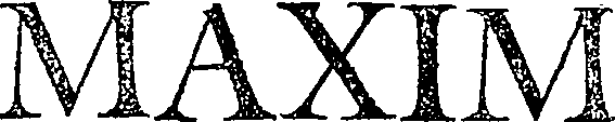 098/098370020001730_0.png