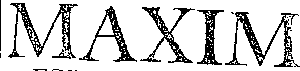 098/098370020002420_0.png
