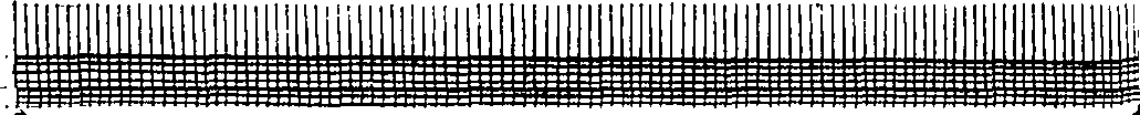 098/098370040000010_0.png