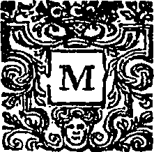 098/098370040000040_0.png