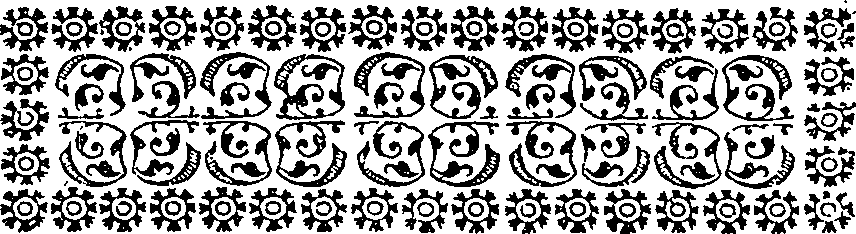 098/098370040000040_1.png