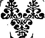 098/098370040000330_0.png