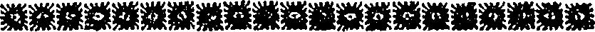 098/098370040000340_1.png