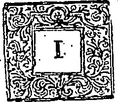 098/098370040000350_0.png
