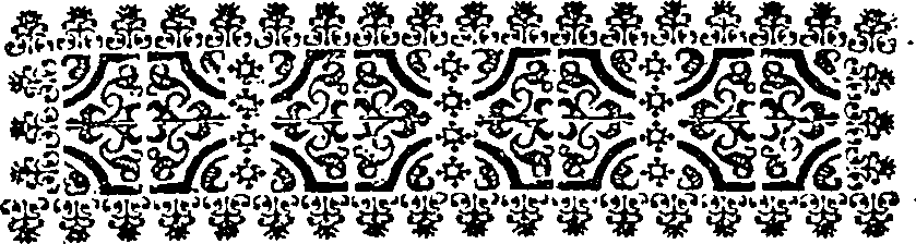 098/098370040000350_1.png