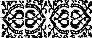 098/098370040000720_0.png