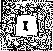 098/098370040000740_0.png