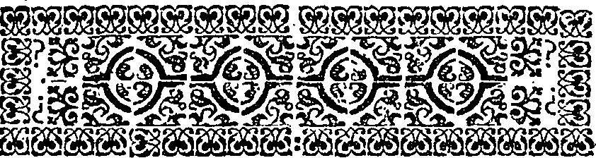 098/098370040000740_1.png