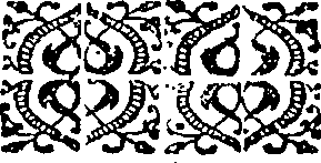 098/098370040001180_0.png