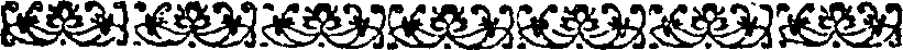 098/098370040001190_0.png