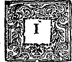 098/098370040001200_0.png