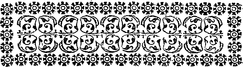 098/098370040001200_1.png