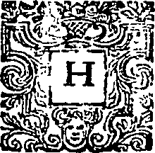 098/098370040001540_0.png