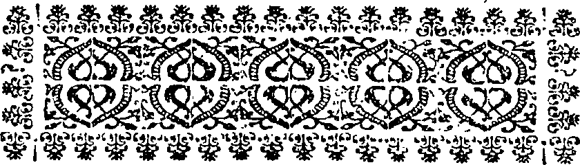 098/098370040001540_1.png