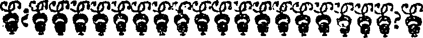098/098370040001860_0.png