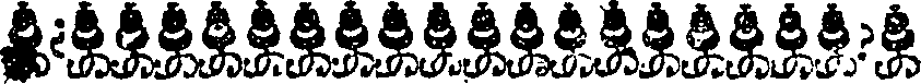 098/098370040001860_1.png