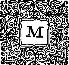 098/098370040001870_0.png