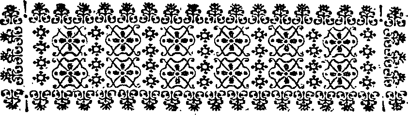 098/098370040001870_1.png