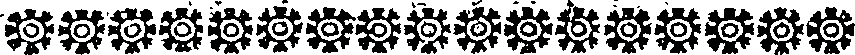 098/098370040001880_1.png