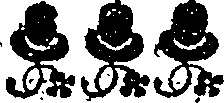 098/098370040001890_0.png