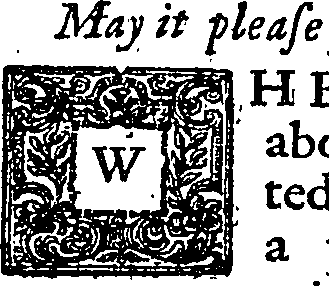 098/098370040002030_0.png