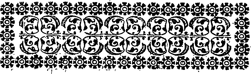 098/098370040002030_1.png
